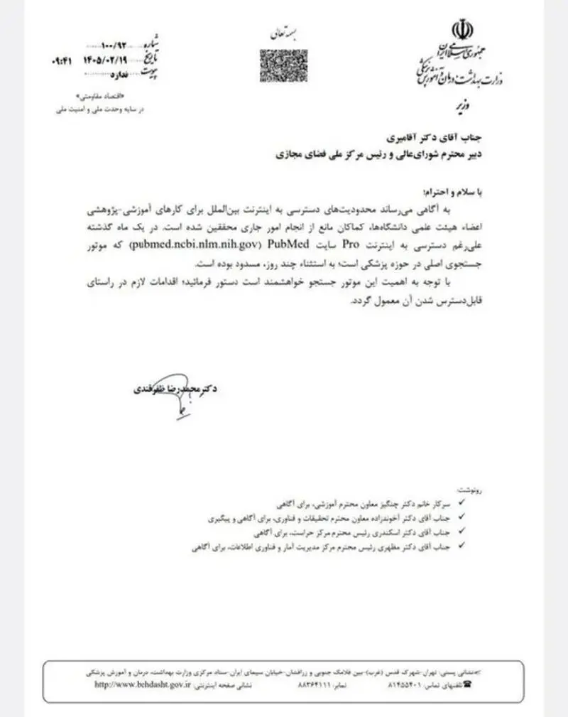 photo(1)