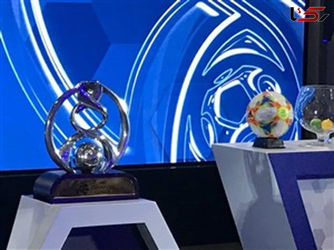 پست اینستاگرامی AFC به بهانه رکورد کلین‌شیت دروازه‌بان زن +عکس