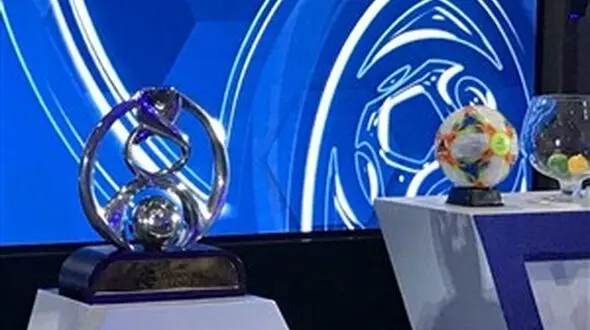 پست اینستاگرامی AFC به بهانه رکورد کلین‌شیت دروازه‌بان زن +عکس
