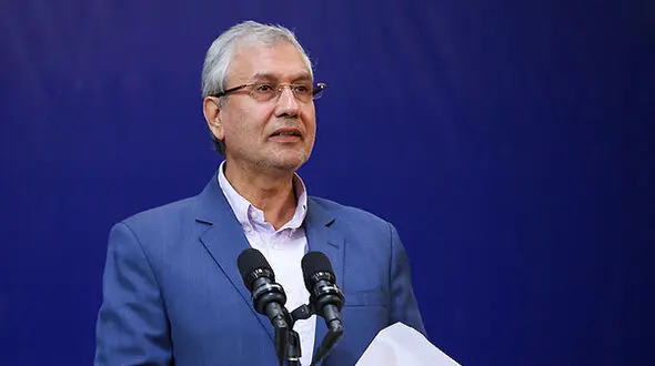 پارتی بازی در انتصاب مدیران ممنوع است