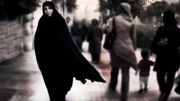 برابری زن و مرد اهانت به زن است /  معاونت زنان ریاست جمهوری برنامه عملیاتی ندارد