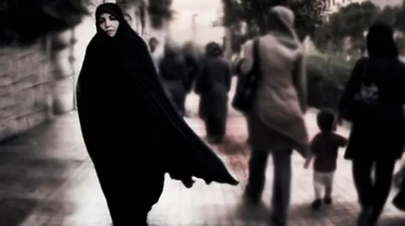برابری زن و مرد اهانت به زن است /  معاونت زنان ریاست جمهوری برنامه عملیاتی ندارد