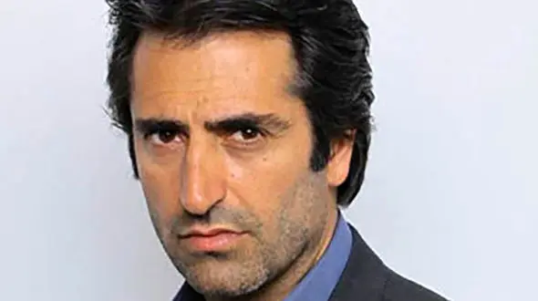 تشکر خواننده سرشناس ترکیه از هواداران ایرانی‌اش