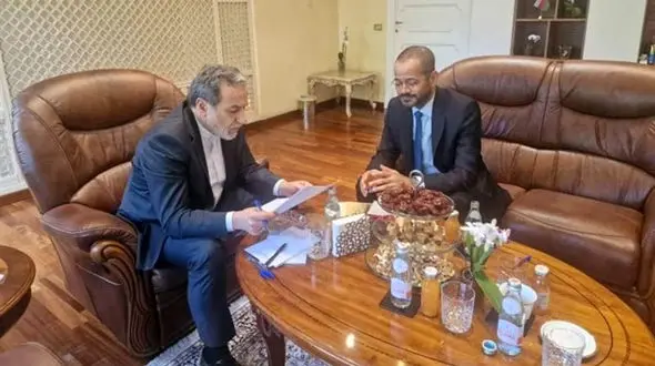 اولین سند رسمی پیشنهادی آمریکا به ایران درباره توافق هسته ای / تشکیل یک کنسرسیوم شراکت 