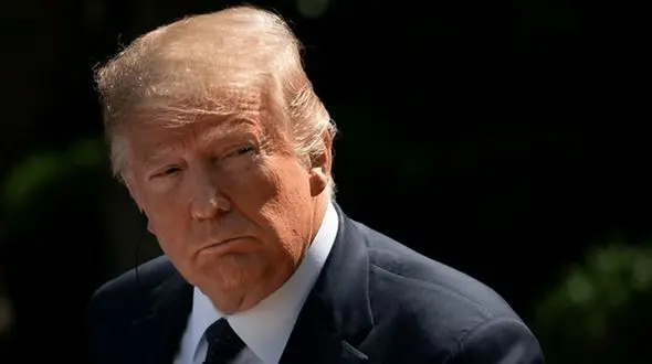 ۷۲ درصد آمریکایی‌ها مخالف اقدام نظامی علیه ایران