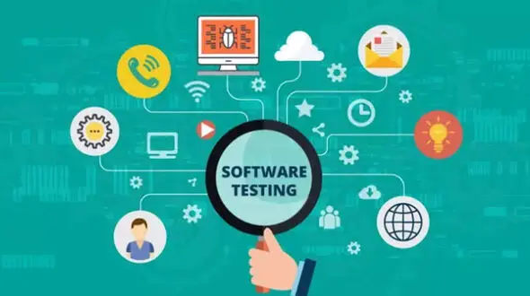 آزمایش بتا چیست؟