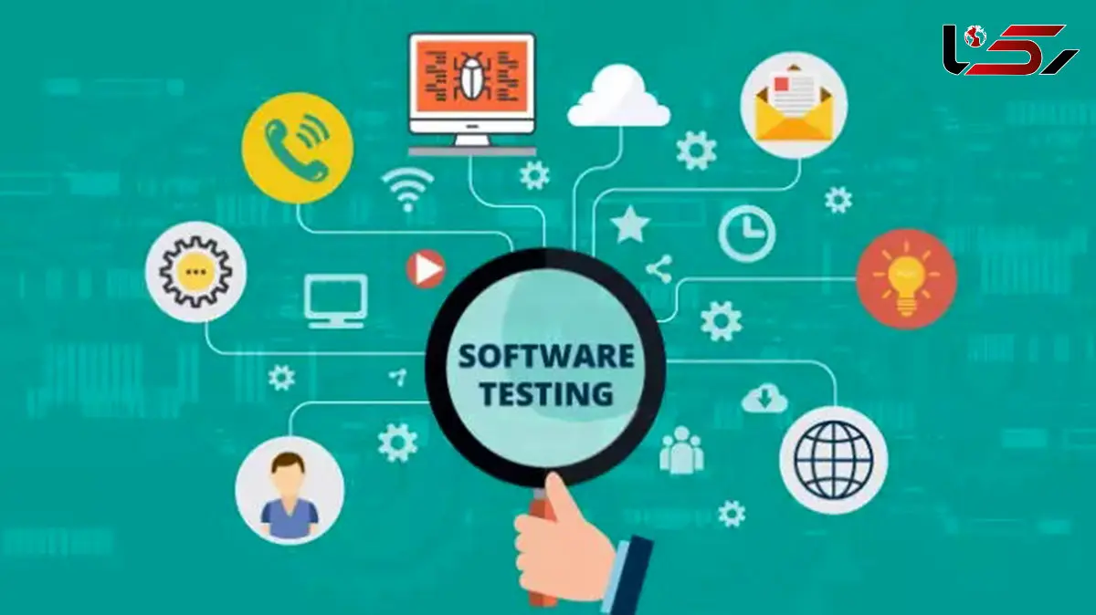 آزمایش بتا چیست؟