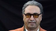 فیلم تایید فساد جنسی بازیگران ایرانی توسط حمید فرخ نژاد ! / اولین مصاحبه با اینترنشنال !