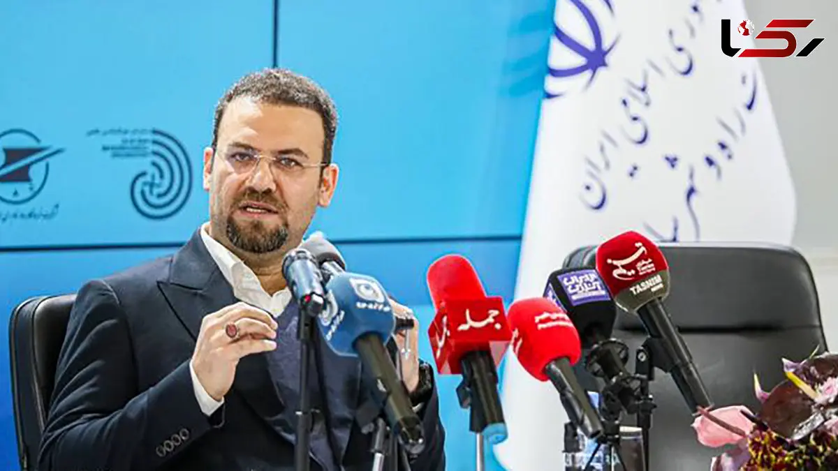 رفع محدودیت تردد واگن‌های ایرانی در کشورهای قزاقستان، ترکمنستان و ازبکستان