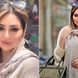 عکس های سیندرلای فلسطین در تهران گردی مجری سرشناس عرب پس از مصاحبه با عراقچی ! / هدیل علیان کیست ؟!