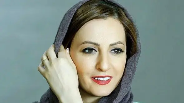 تغییره چهره شقایق دهقان و پسرش در گذر زمان بعد از 19 سال / جوانتر شدن خانم بازیگر