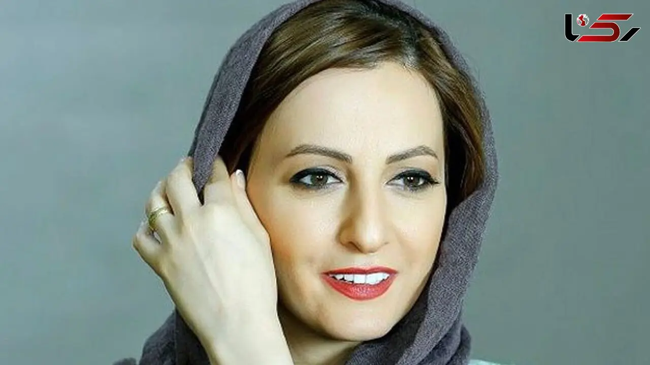 تغییره چهره شقایق دهقان و پسرش در گذر زمان بعد از 19 سال / جوانتر شدن خانم بازیگر