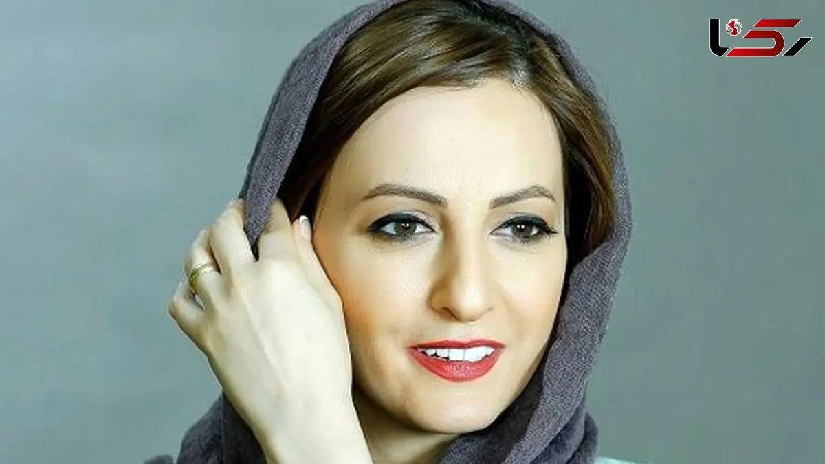 تغییره چهره شقایق دهقان و پسرش در گذر زمان بعد از 19 سال / جوانتر شدن خانم بازیگر