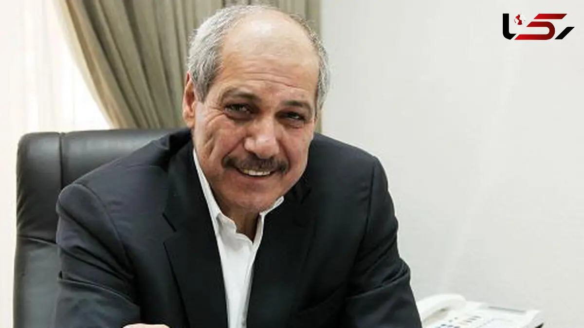 پادشاه اردن: آنچه در سفارت اسرائیل رخ داد، جنایت بود