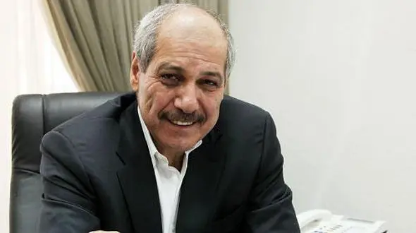 پادشاه اردن: آنچه در سفارت اسرائیل رخ داد، جنایت بود