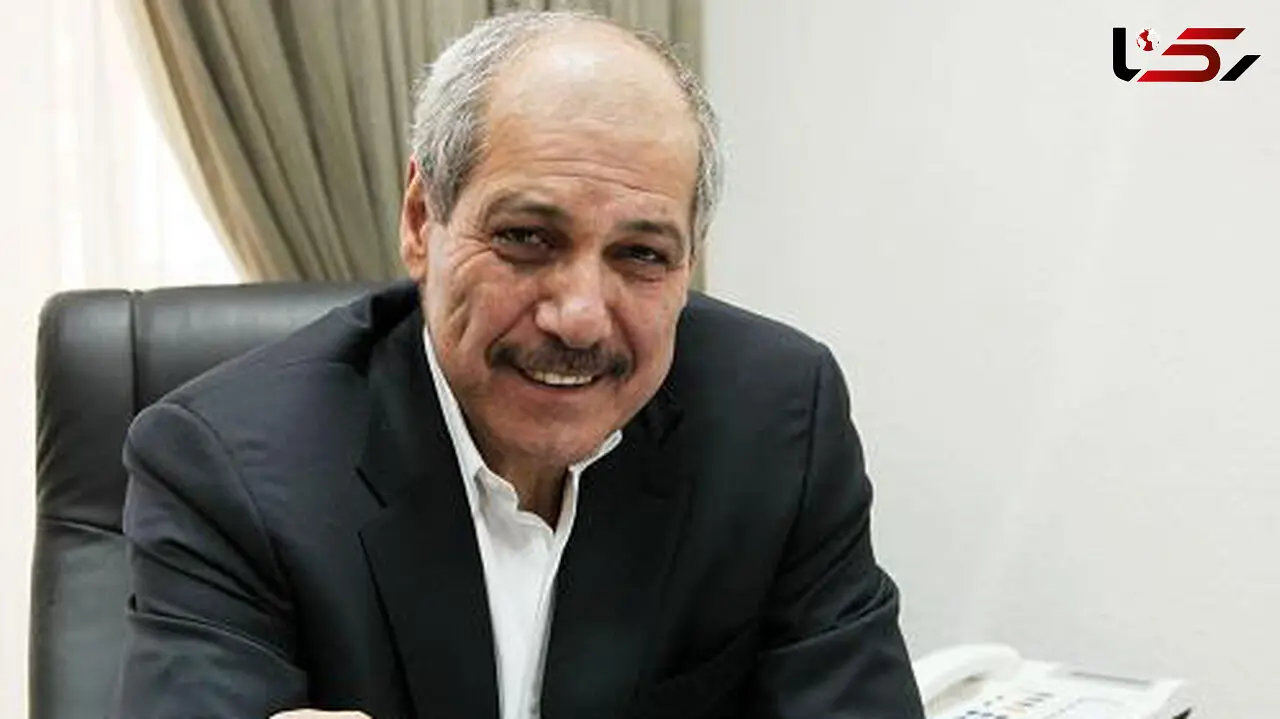 پادشاه اردن: آنچه در سفارت اسرائیل رخ داد، جنایت بود