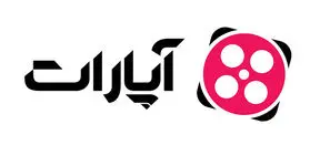 مشاور وزیر ارتباطات: نباید ماهیت و معنای پلتفرم در تصمیم گیری ها نادیده گرفته شود/ میان کاربر و پلتفرم باید تفکیک قائل شد