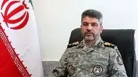 فیلم / ناگفته‌هایی از شکست آمریکایی‌ها در اصفهان / ماموریت های خارق العاده جنگنده‌های اف-۵ و سوخو۲۴ ایران  / کدام جنگنده های ایران هدف قرار گرفتند ؟!