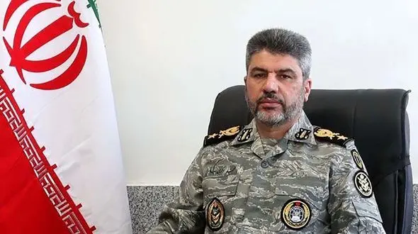 فیلم / ناگفته‌هایی از شکست آمریکایی‌ها در اصفهان / ماموریت های خارق العاده جنگنده‌های اف-۵ و سوخو۲۴ ایران  / کدام جنگنده های ایران هدف قرار گرفتند ؟!