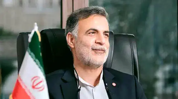 اثری از توجه به اقتصاد دریا محور در بودجه 1404 نیست/ از سفر رییس جمهور به بوشهر چه چیزی عاید مردم شد؟