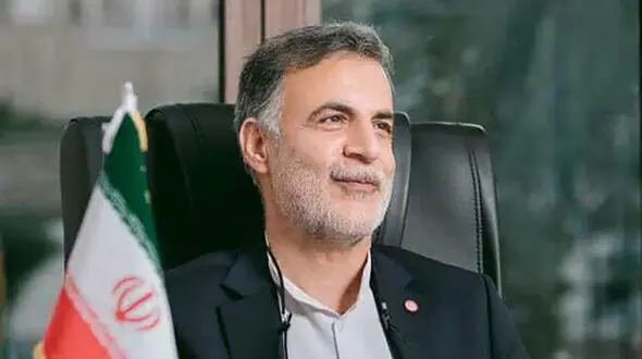 اثری از توجه به اقتصاد دریا محور در بودجه 1404 نیست/ از سفر رییس جمهور به بوشهر چه چیزی عاید مردم شد؟