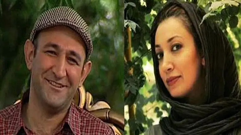 هدایت هاشمی
