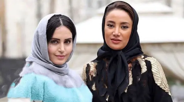 بازیگران تیرماهی سینما و تلویزیون + عکس ها و بیوگرافی 