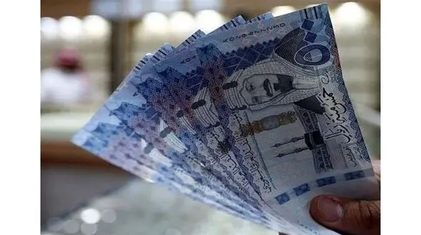 ثروتمندان سعودی، پول‌های خود را از عربستان خارج می‌کنند