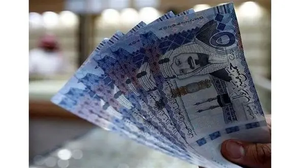 ثروتمندان سعودی، پول‌های خود را از عربستان خارج می‌کنند