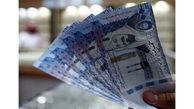 ثروتمندان سعودی، پول‌های خود را از عربستان خارج می‌کنند