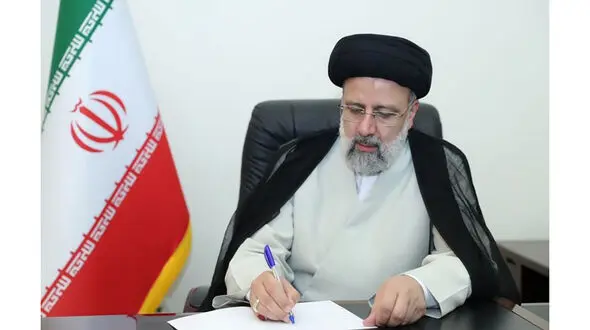  واردات واکسن توسط بخش خصوصی تسهیل شود