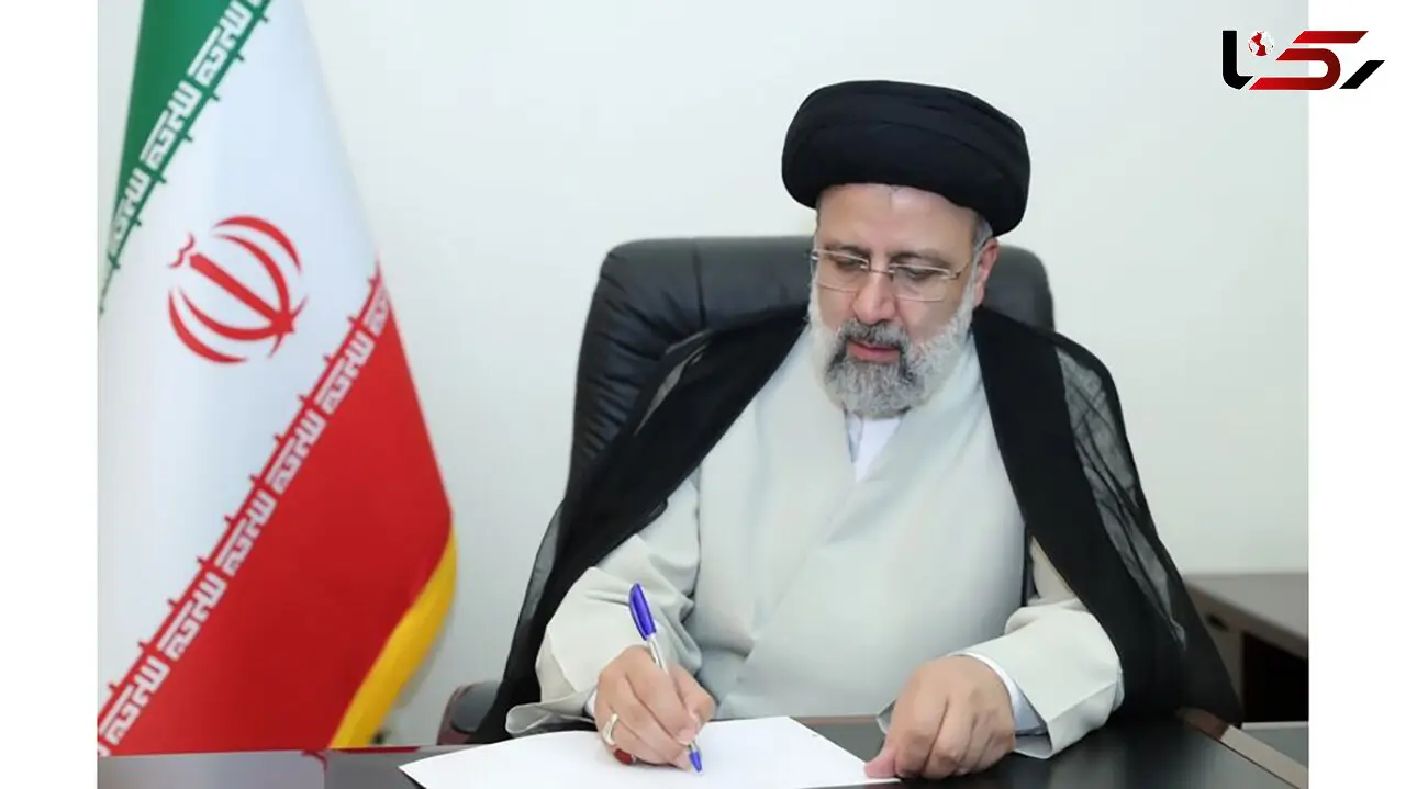  واردات واکسن توسط بخش خصوصی تسهیل شود