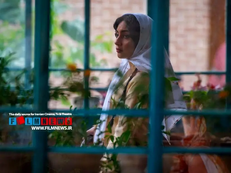 سریال «بامداد خمار» تا رسیدن به مرحله انتشار فراز و فرودهای زیادی را پشت سر گذاشت.