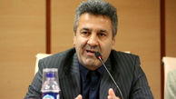 باقرزاده: وزیر ورزش قول‌های خوبی به فدراسیون شمشیربازی داده است