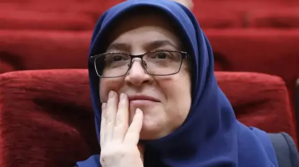 سخنگوی دولت: بنزین افزایش نرخ خواهد داشت، کالا برگ فعلا  افزایش مبلغ نخواهد داشت + فیلم