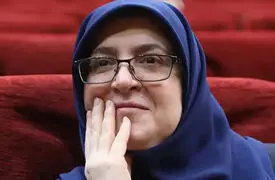 سخنگوی دولت: بنزین افزایش نرخ خواهد داشت، کالا برگ فعلا  افزایش مبلغ نخواهد داشت + فیلم