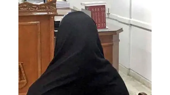 از وقتی که شوهرم در خواب اسم سارا را به زبان آورد کابوس های من شروع شد 