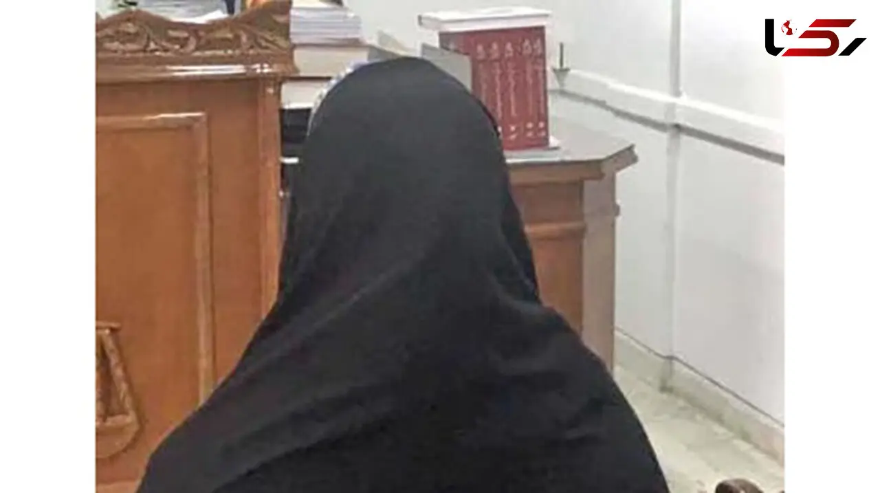 از وقتی که شوهرم در خواب اسم سارا را به زبان آورد کابوس های من شروع شد 