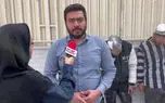 موبایل قاپی با تیغه چاقو پشت قرمز / دزدان در عملیات پلیسی بازداشت شدند