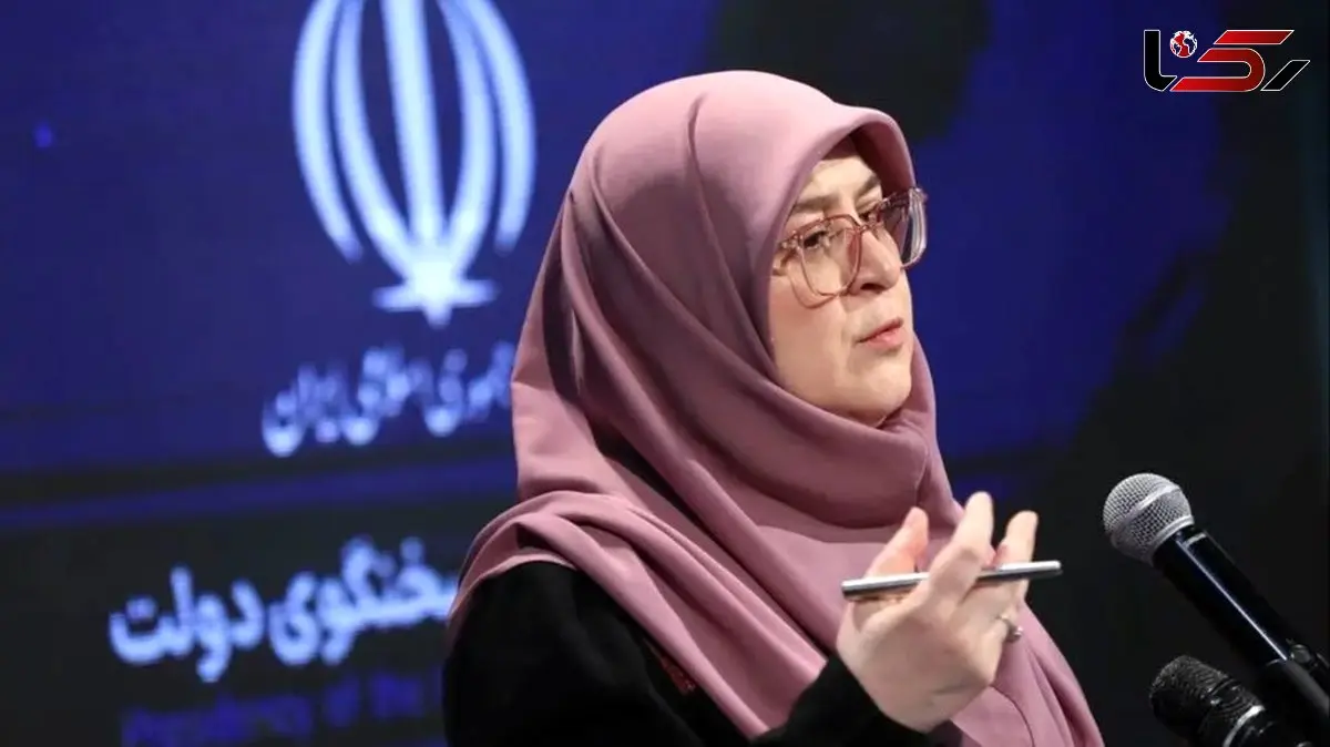 سخنگوی دولت به احتمال استیضاح وزرا توسط قالیباف پاسخ داد