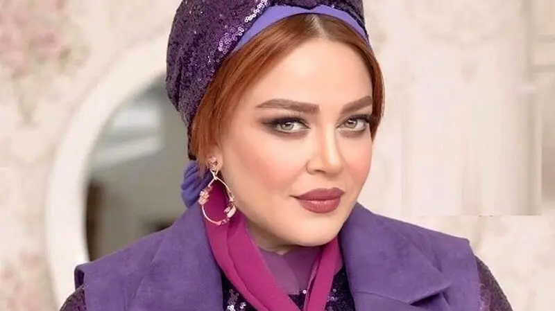 بهاره رهنما 