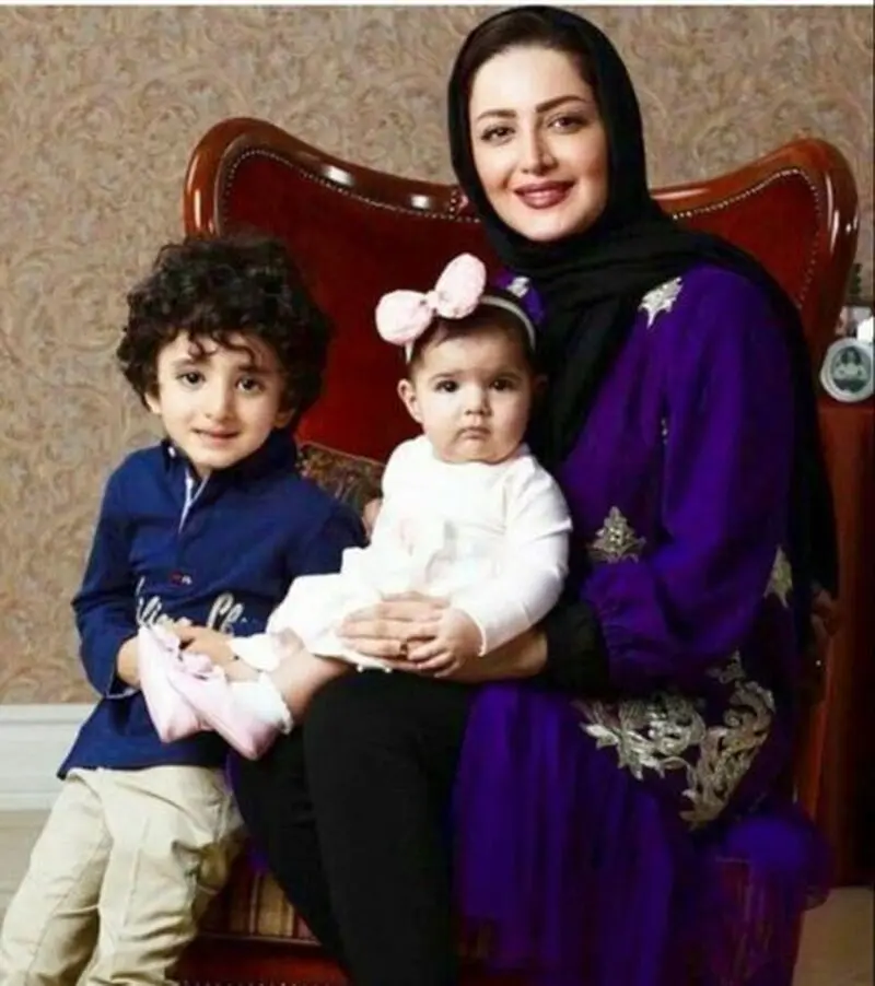 خداداد