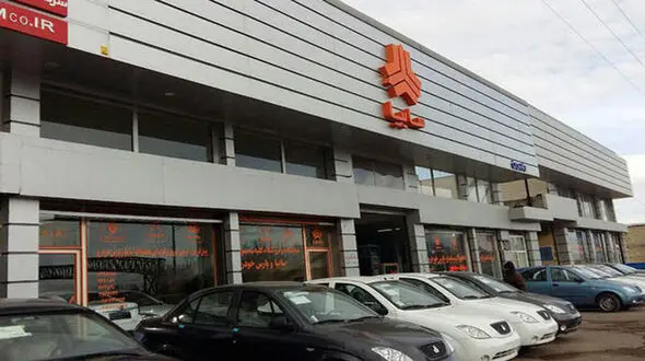 مرحله جدید پیش‌ فروش محصولات سایپا ویژه دهه فجر + جدول شرایط