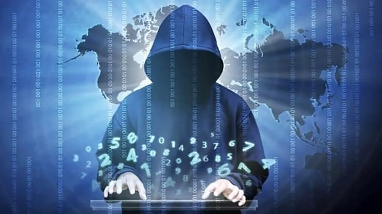 اعلان قرمز حکم جلب برای لیدر قماربازها در خارج از ایران