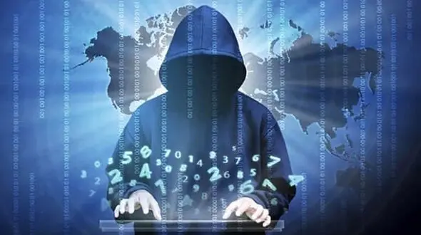 اعلان قرمز حکم جلب برای لیدر قماربازها در خارج از ایران