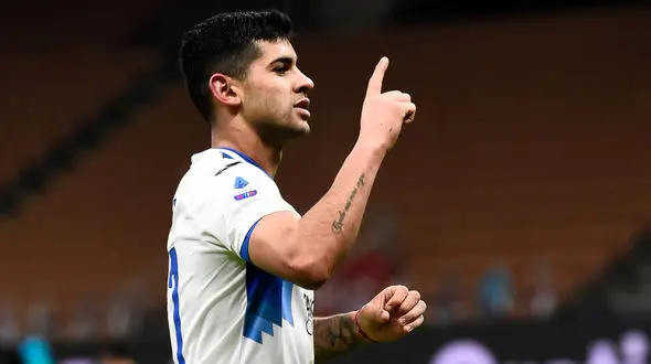 خبر بد برای کونته و تاتنهام؛ غیبت 3 ماهه ستاره 47 میلیون یورویی