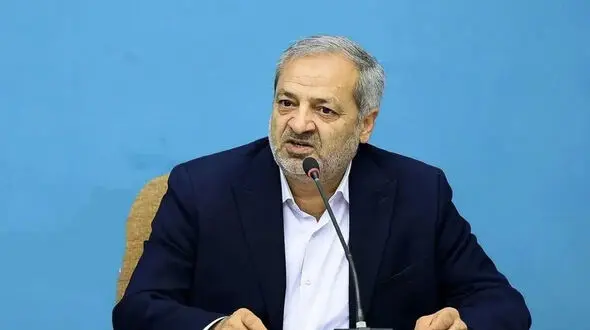 کاظمی: دستاوردهای حرفه‌ای معلمان باید در نظام تعلیم و تربیت به کار گرفته شود