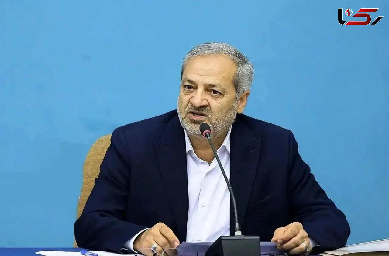 کاظمی: دستاوردهای حرفه‌ای معلمان باید در نظام تعلیم و تربیت به کار گرفته شود