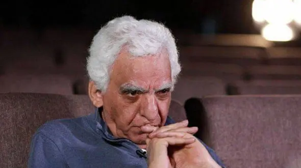 «پرونده باز» مرد خاطره‌ساز در «ویلای ساحلی» 