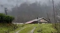 چهره هایی از زیبایی کردستان و گیلان
